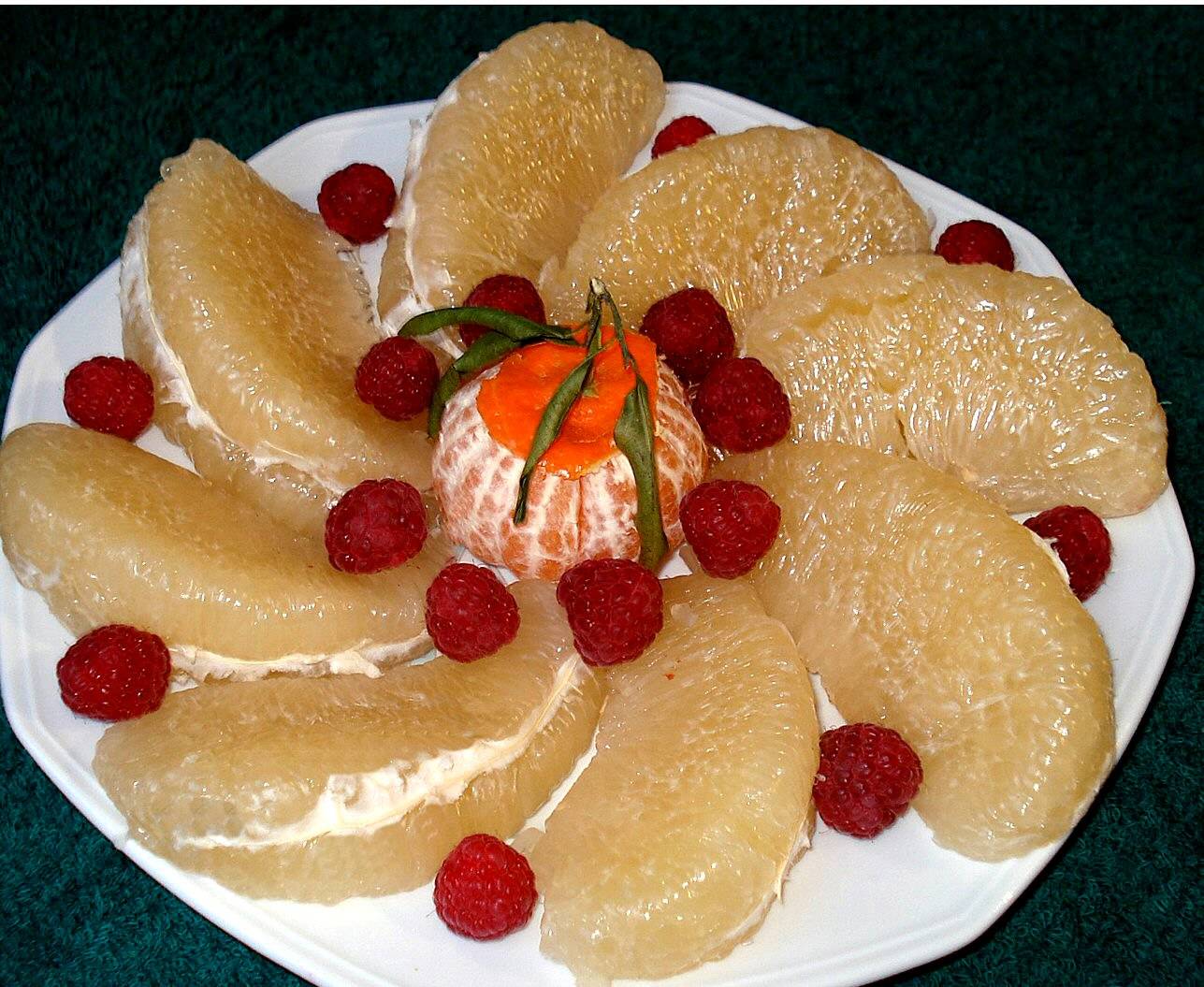 http://recettessimples.fr/images/Pomelos_Chinois_Framboises.jpg