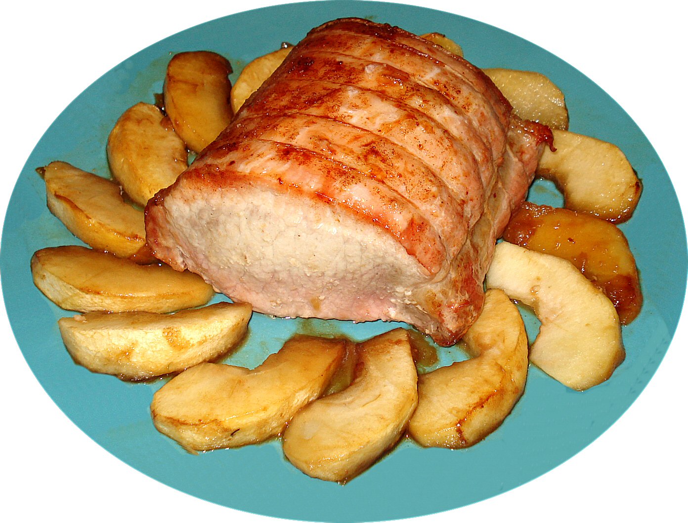 Roti_de_porc_aux_pommes_2.jpg