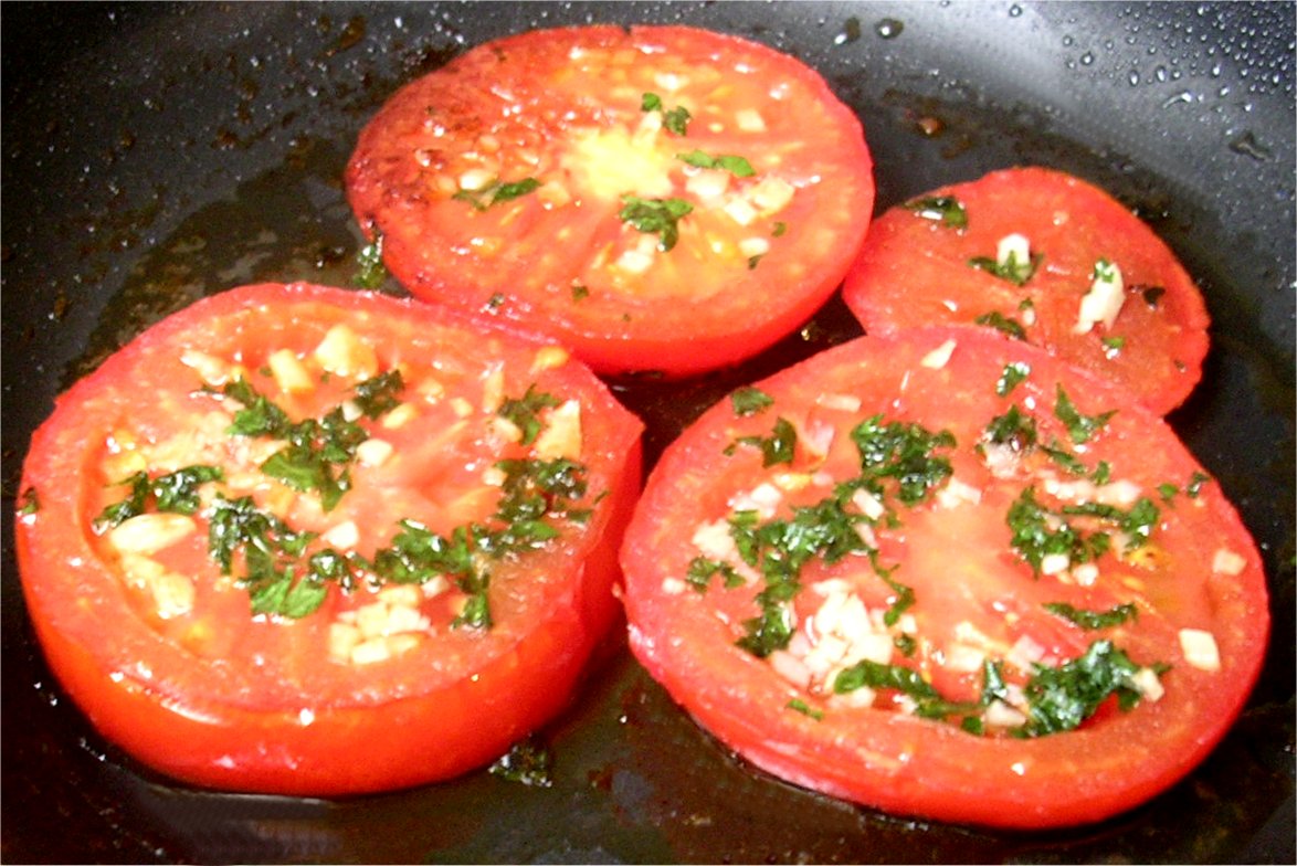 http://recettessimples.fr/images/Tomate%20a%20l%27ail.jpg