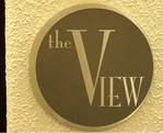 New-York  'The View'  Restaurant -- 27/01/07