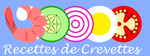 Dessin de Crevette par Scrapcoloring -- 07/05/10
